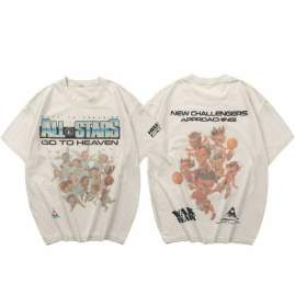 Picture of Hellstar T Shirts Short _SKUHellstarM-2XLcztx907610362
